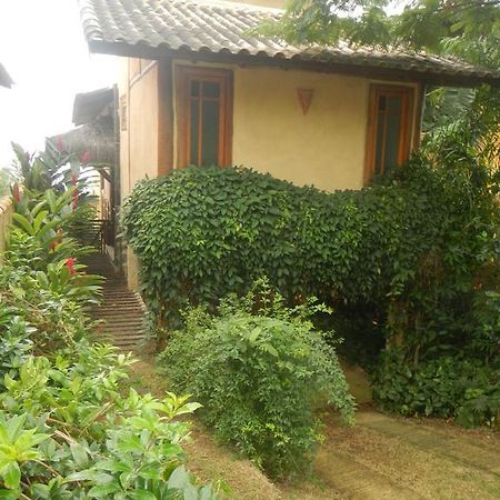 Holiday Home Ильябела Номер фото