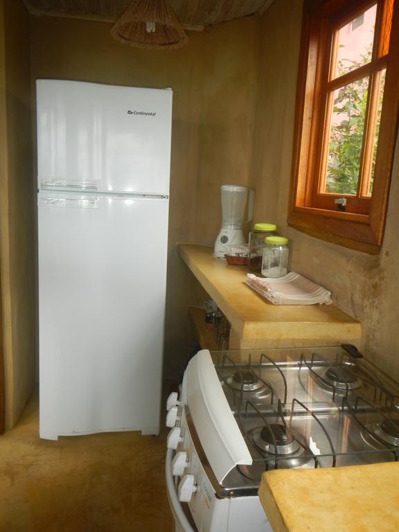 Holiday Home Ильябела Номер фото