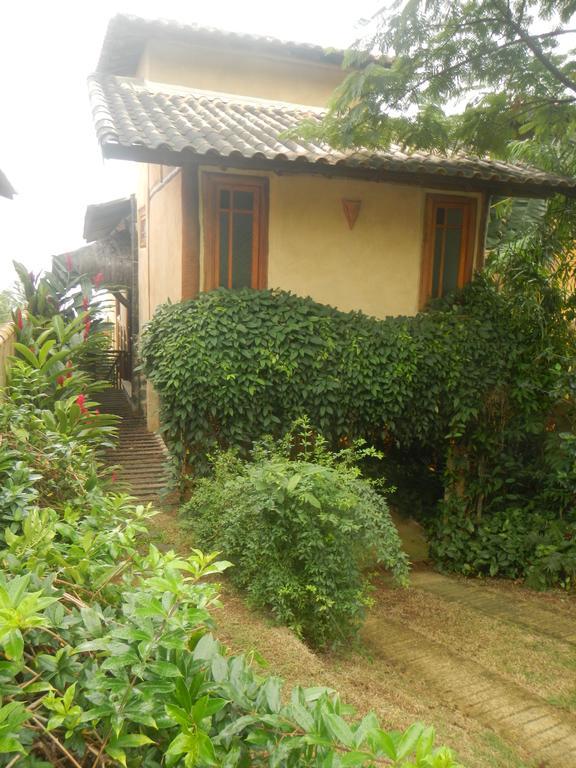 Holiday Home Ильябела Номер фото
