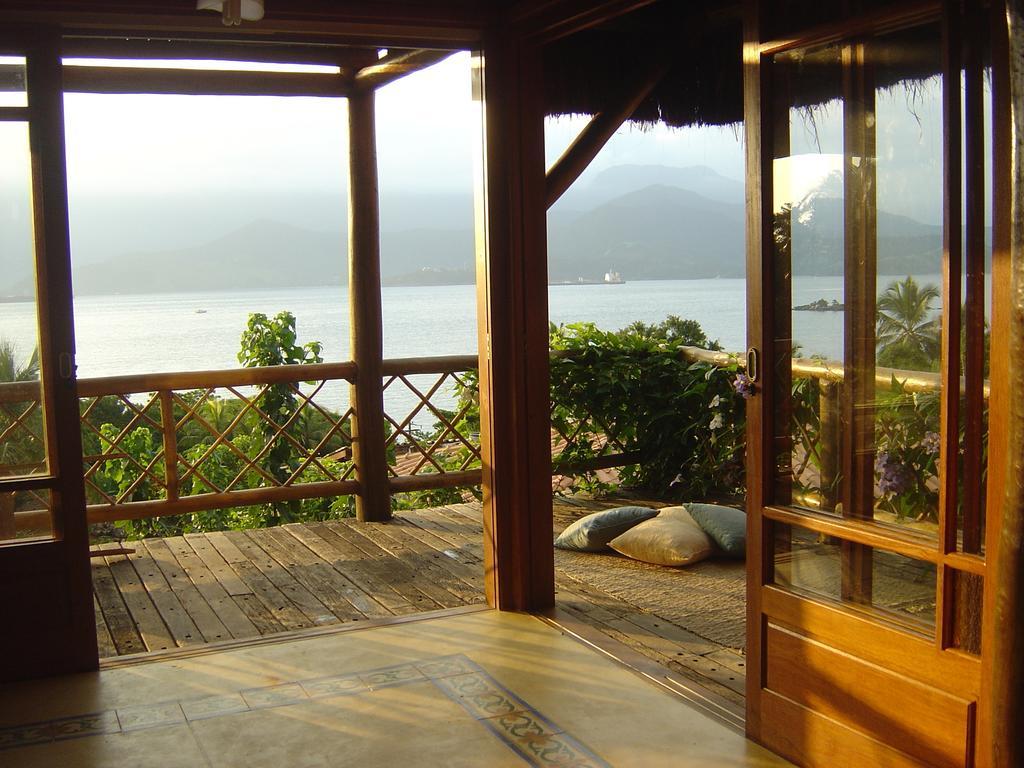Holiday Home Ильябела Номер фото