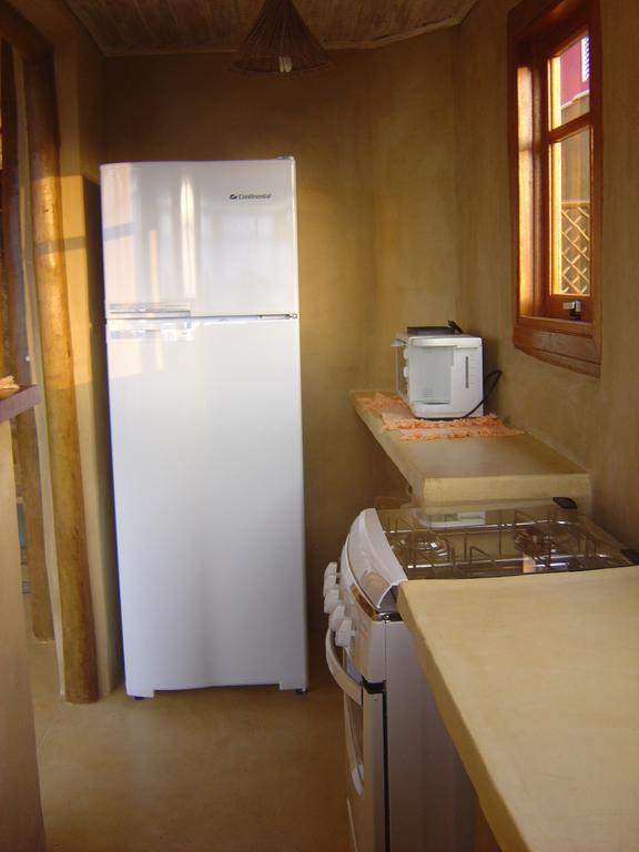 Holiday Home Ильябела Номер фото