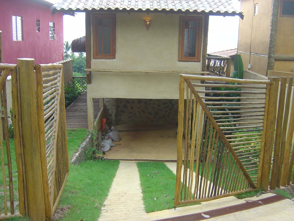 Holiday Home Ильябела Номер фото
