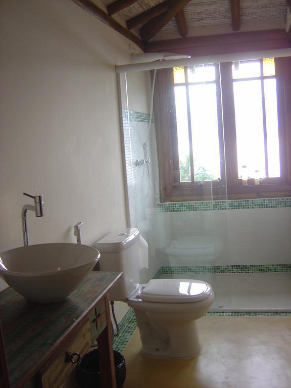 Holiday Home Ильябела Номер фото