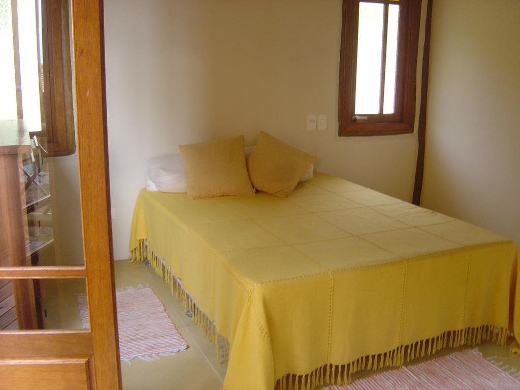 Holiday Home Ильябела Номер фото